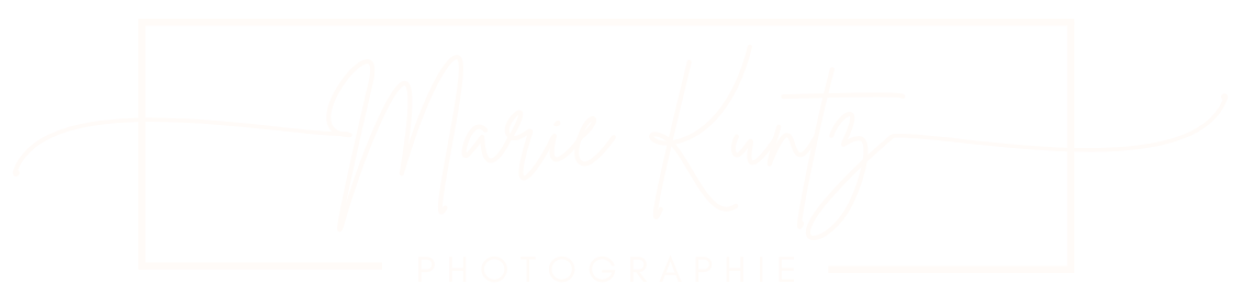 Marie Kuntz Photographie